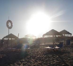 Meia Praia