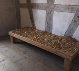 Dormitorium