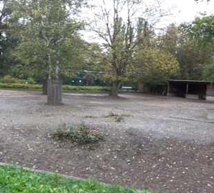 Tierpark 