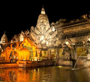 Phuket FantaSea