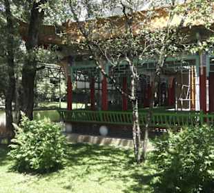 Chinagarten