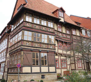 Wernersches Haus