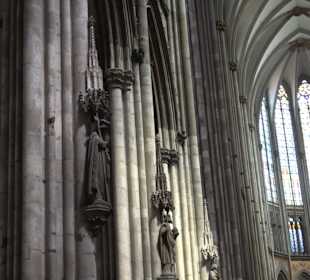 Kölner Dom