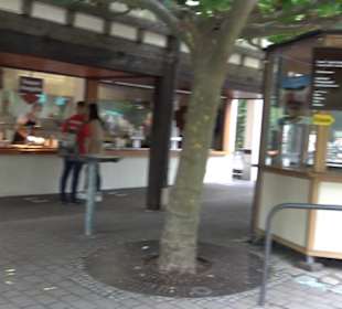 Erlebnispark Tripsdrill