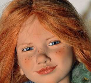 ARTlandya - Puppenmuseum auf Teneriffa