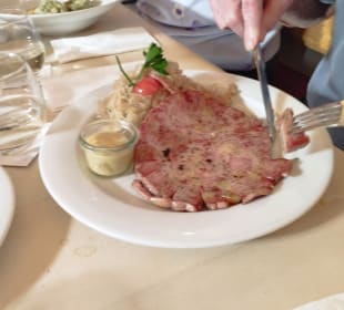 Pfälzer Weinstube