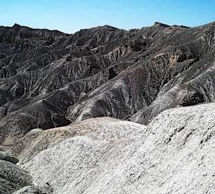Death Valley