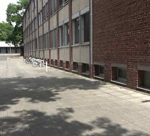 Stadtbibliothek