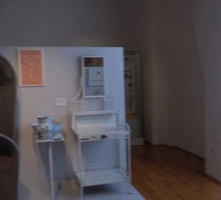 Museum der Alltagskultur