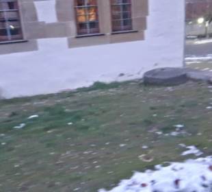 Stadtbücherei