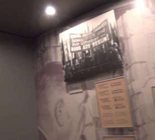 Zeitgeschichtliches Forum 