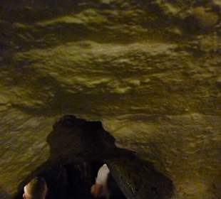 Najstarszy pub w Anglii