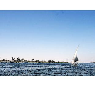 Luxor