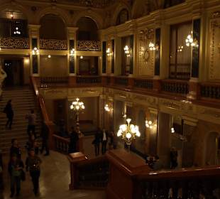 Opera Lwowska
