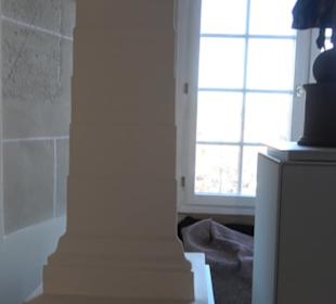 Museum Alte Kulturen