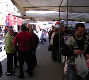 Markt