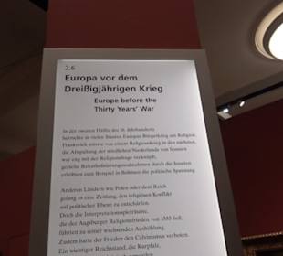 Deutsches Historisches Museum