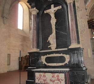Trierer Dom