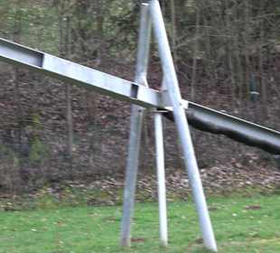 Spielplatz Heiligenbronn