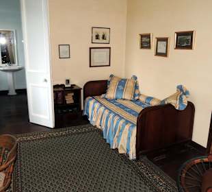 Domaine des Aubinaux