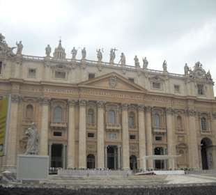 Bazylika św. Piotra