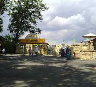 Taunus-Wunderland