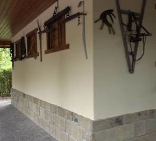 Erlebnispark Tripsdrill