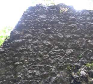 Burg Alt-Lichtenstein