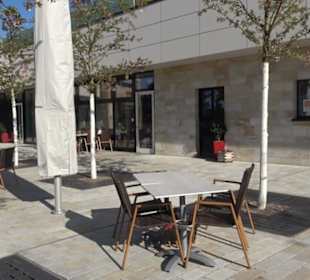 Panorama Therme Beuren