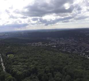 Fernsehturm