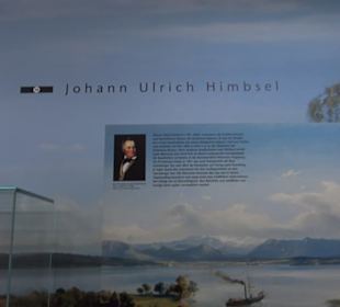 Museum Starnberger See