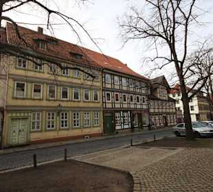 Liebfrauenkirchhof