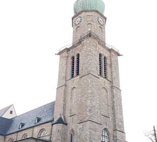 Weihnachtsmarkt Dortmund