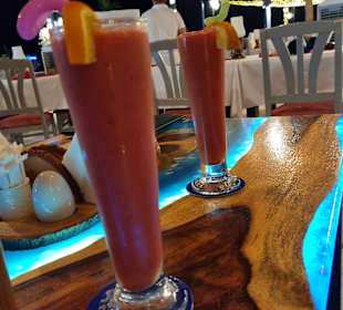 Hurghada Marina Boulevard