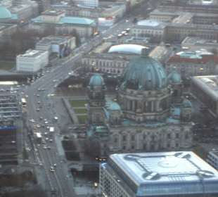 Ausblick