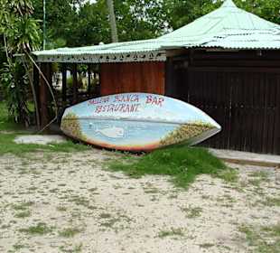 Ausflug-Cayo-Levantado