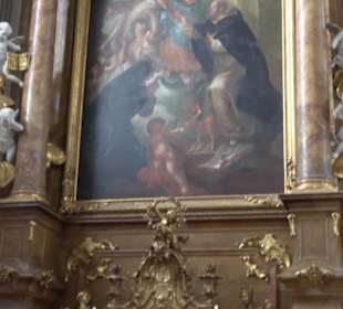 Marienmünster
