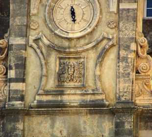 Die Altstadt Dubrovnik