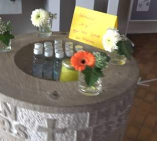Kath. Kirche St. Paulus
