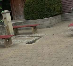 BarfussPark Hallwangen