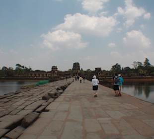 Angkor Wat