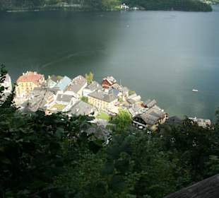 Mein schönstes Bild