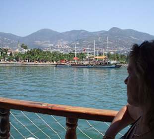 Alanya