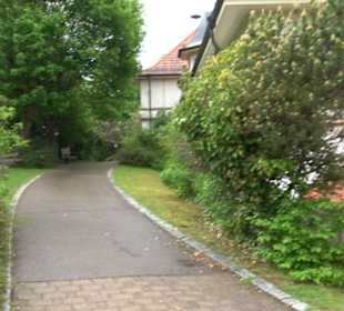 Johann-Martin-Flad-Haus