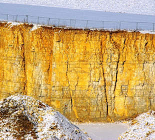 Die Aus- und Ansicht