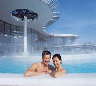 KissSalis-Therme
