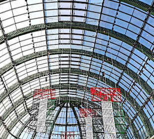 Mall of the Emirates