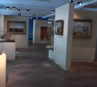 Münchner Stadtmuseum