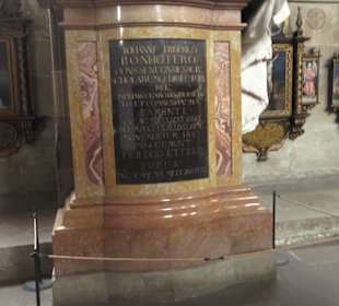 Kirche St. Michael