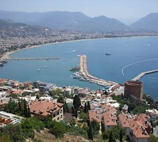 Alanya